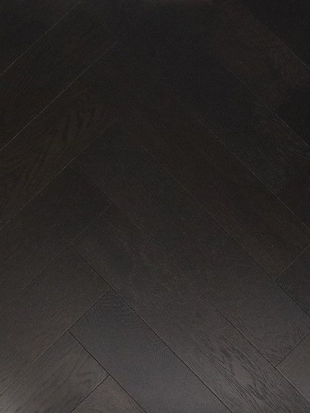 hb-raw-Midnight-Grey