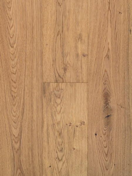 oak-14-2mm-oak-light-tan
