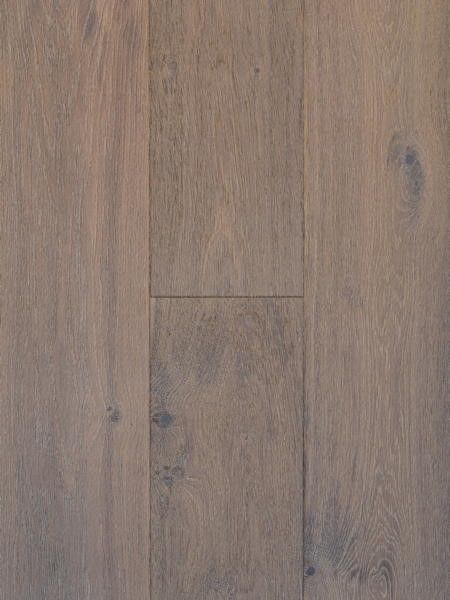 oak-14-2mm-oak-misty-grey