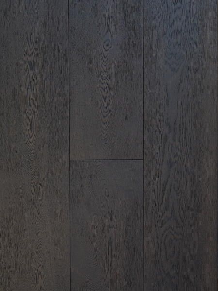 oak-15-3mm-midnight-grey