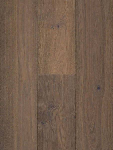 oak-15-3mm-smoked-brown