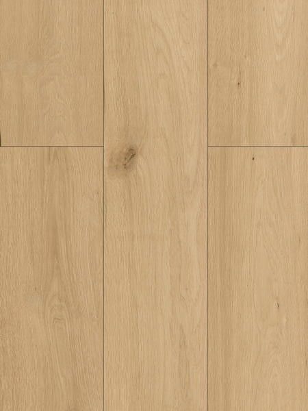 Engineered Wonderwood oak 3mm clay