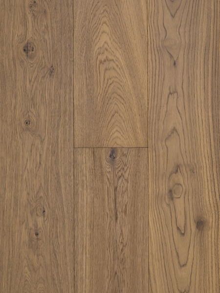 oak-20-6mm-coral-sand