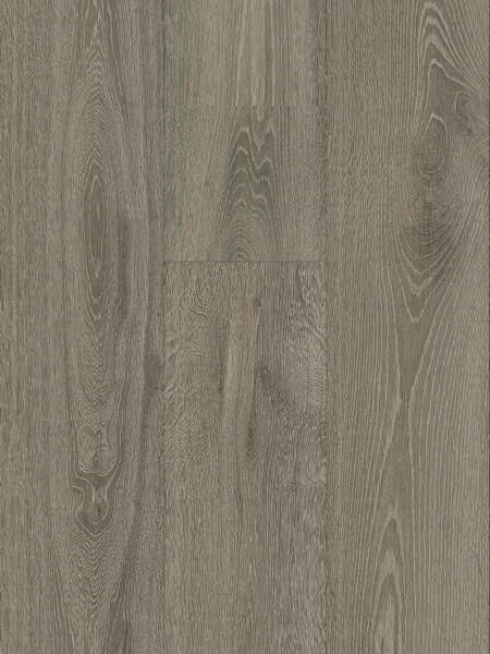 oak-20-6mm-moss-grey