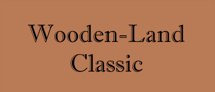 Wooden-Land Classic-Timber-Flooring