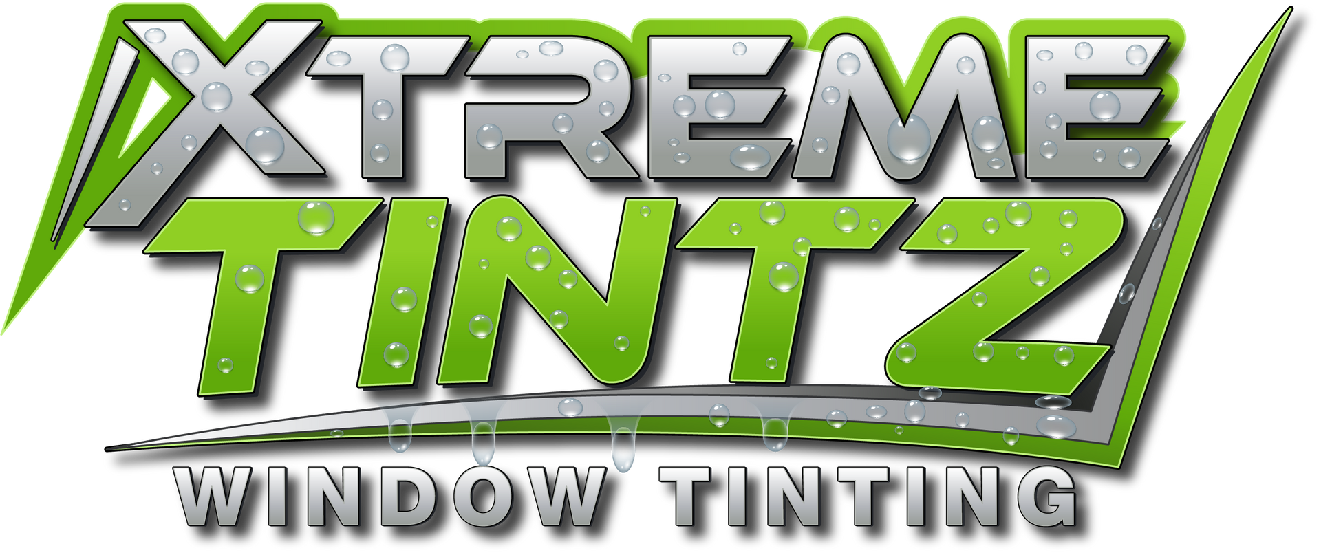Xtreme Tintz