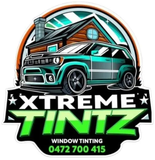 Xtreme Tintz