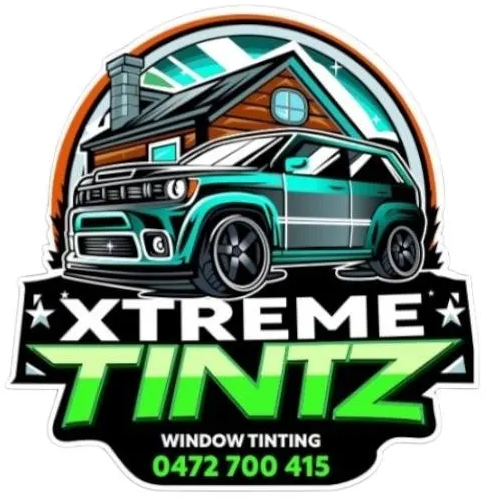Xtreme Tintz