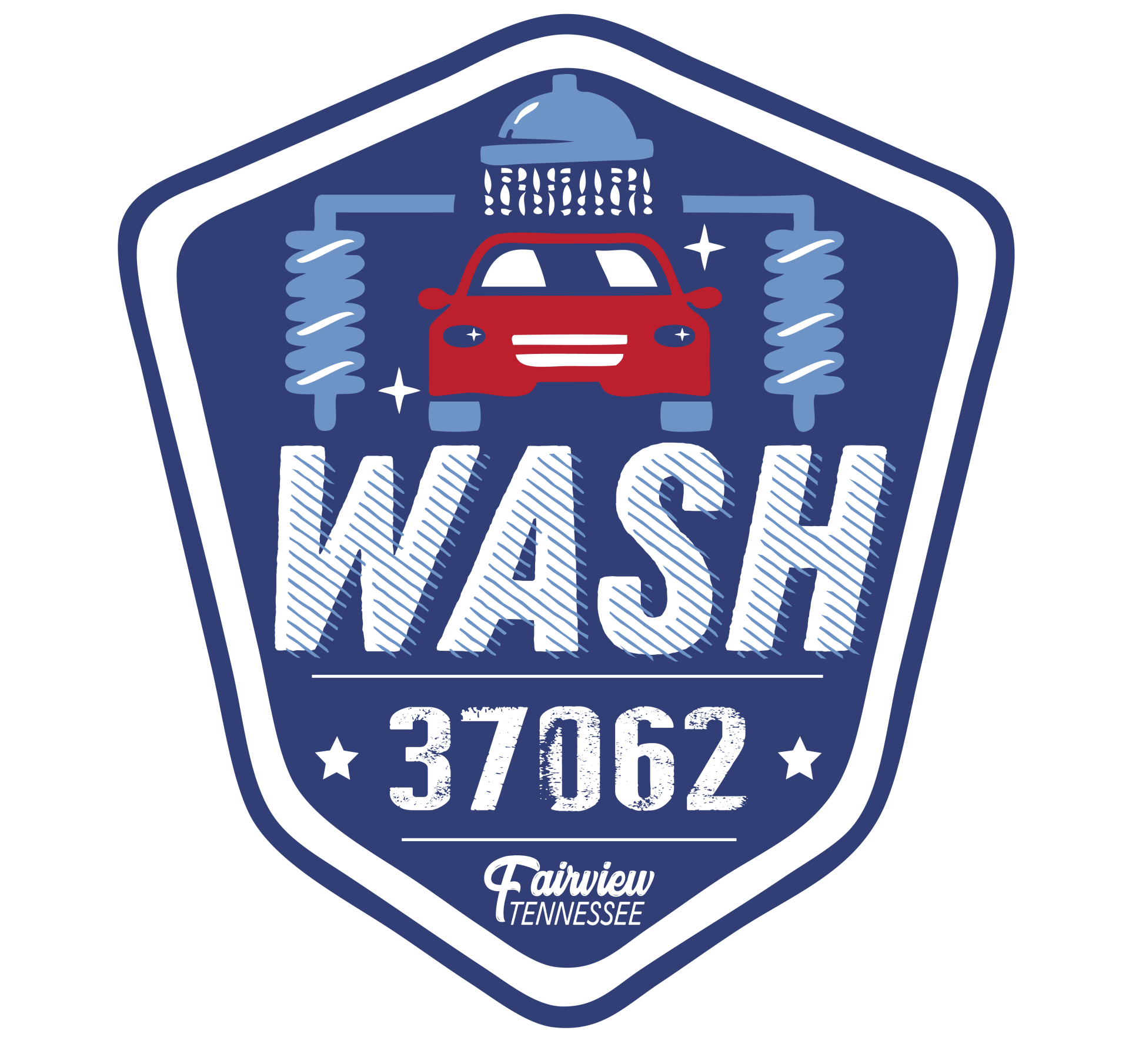CAR WASH 37062 IN fARIVIEW tENNESSEE