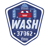 Wash 37062 Fairview Logo