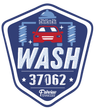 Car Wash 37062 Fairview Tennessee