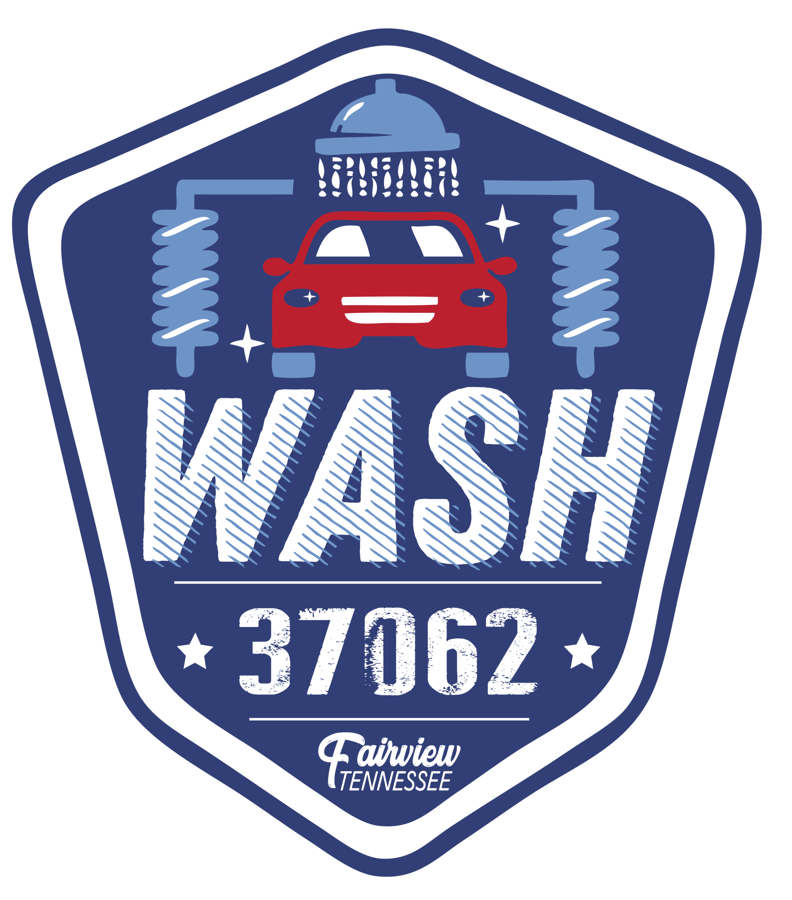 Car Wash 37062 Fairview Tennessee
