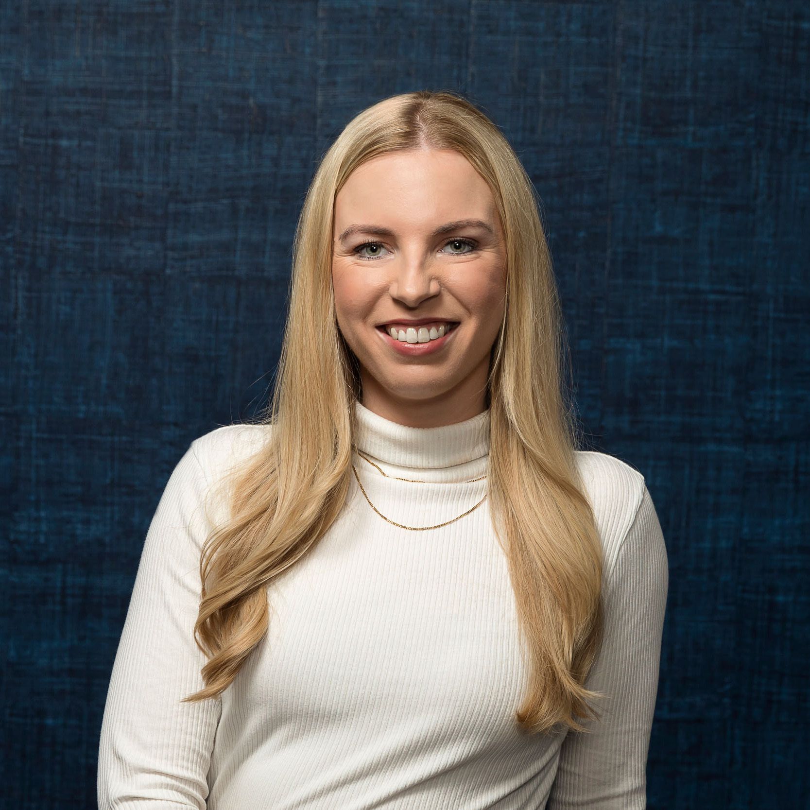 Annika Schlosser