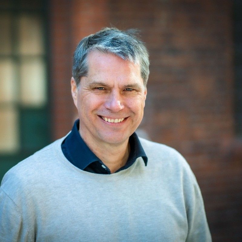 Felix Enge