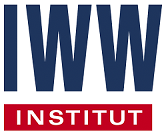 Logo IWW Institut