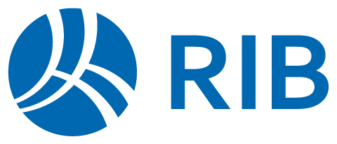 Logo RIB