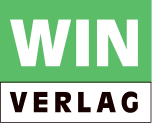 Logo WIN Verlag