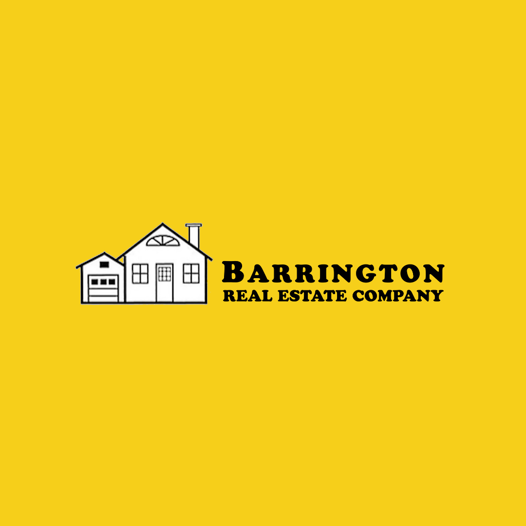 Barrington Real Estate Company