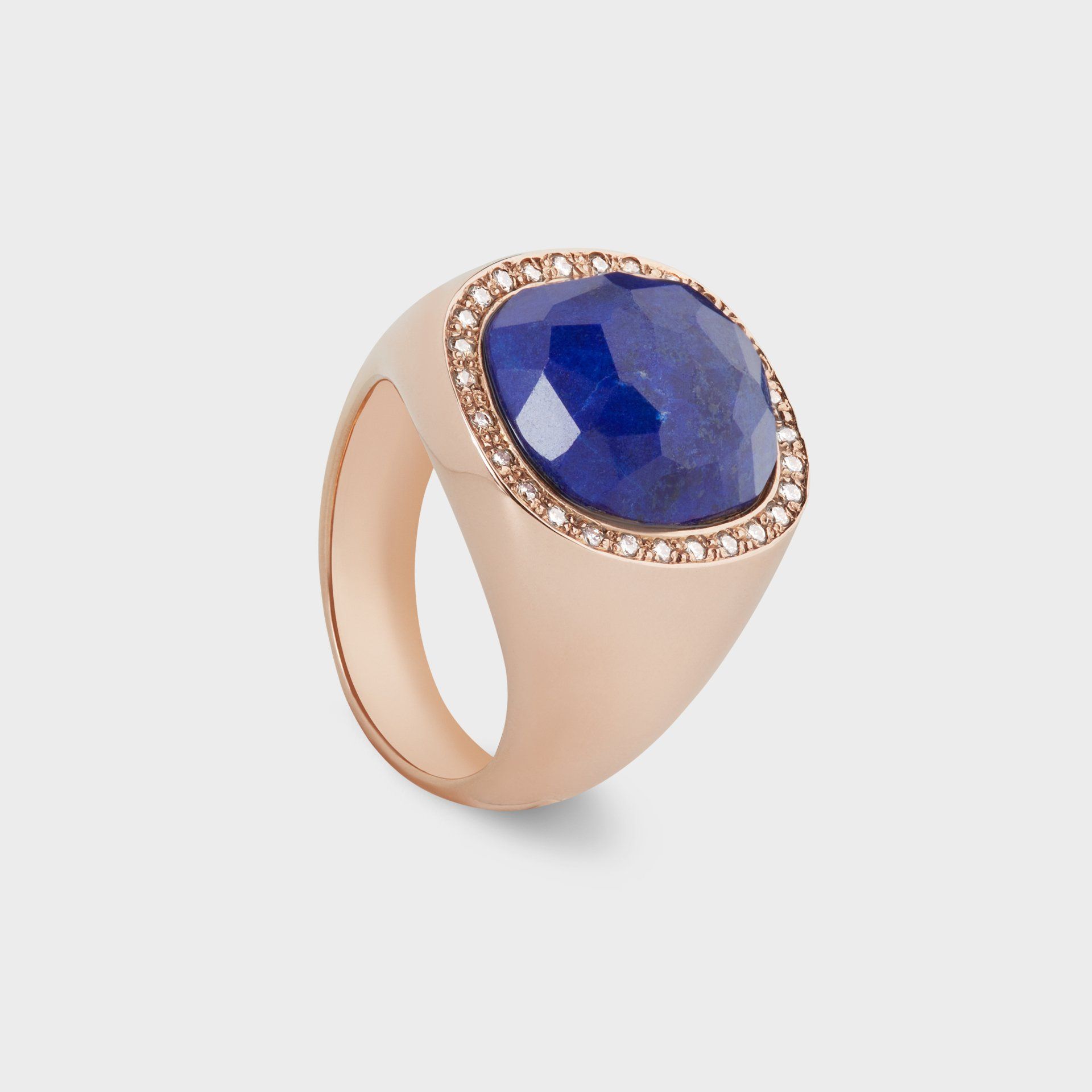 Gioello prezioso Gioielleria Ghini  a Firenze