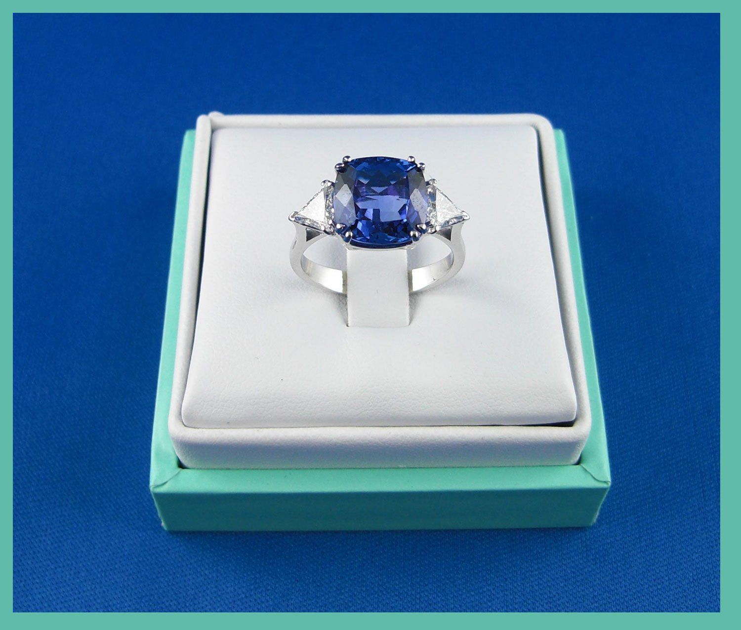 Gioello prezioso Gioielleria Ghini  a Firenze