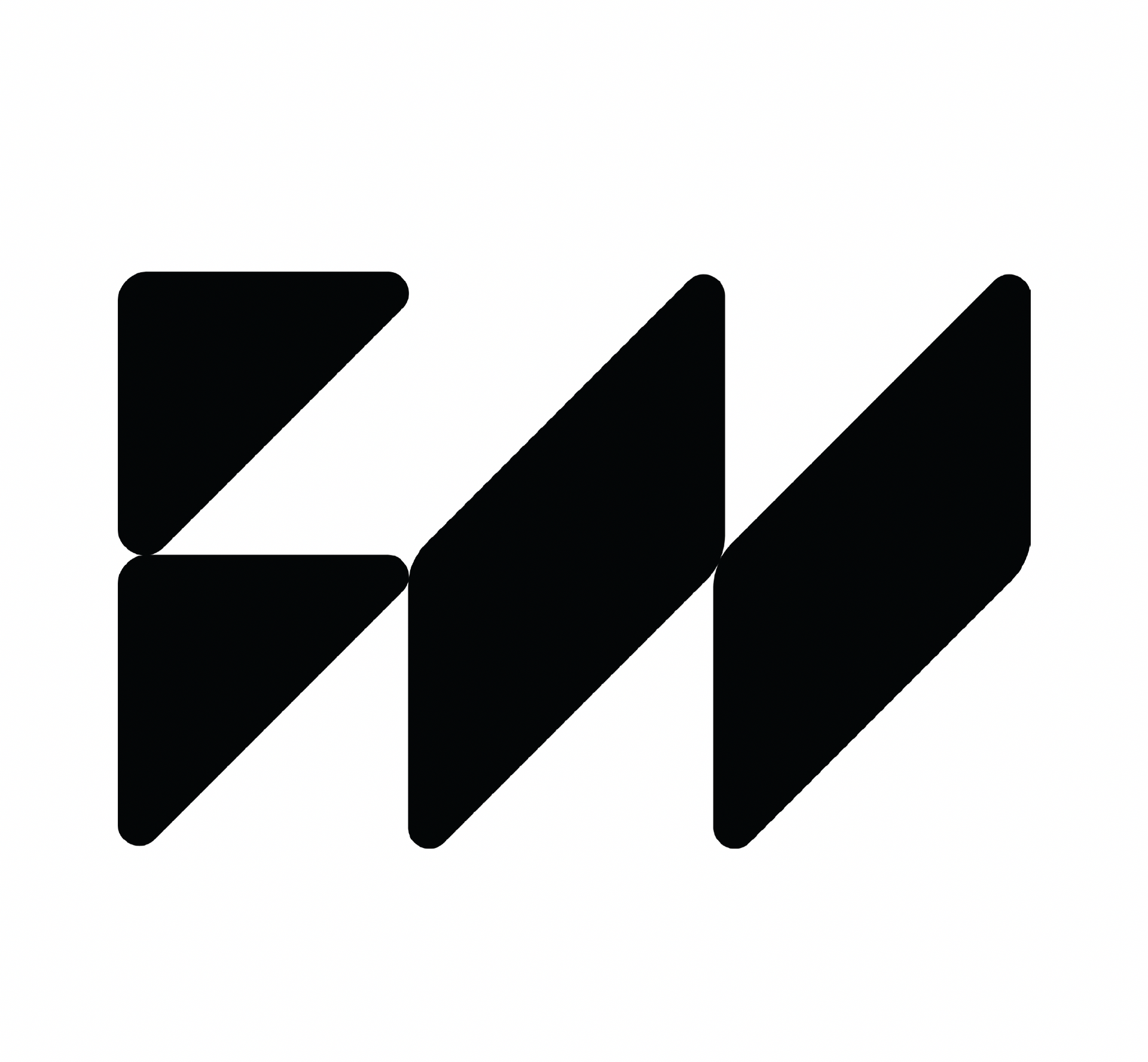 BRAMEDIA