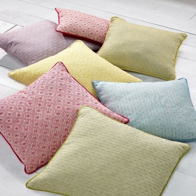Contact us for cushions