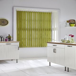 Get in touch with us for fabric laminated roller blinds
