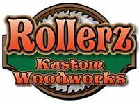 Rollerz Kustom Woodworks