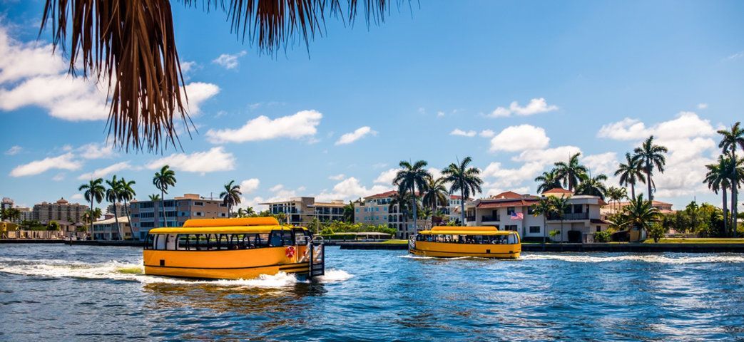 Network cabling Fort Lauderdale