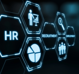 Network Cabling Staffing Agencies