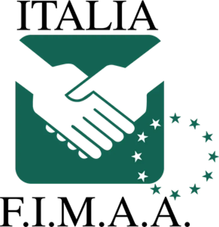 logo F.I.M.A.A.
