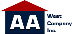 AA West Company Inc.
