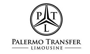 Palermo Transfer Limousine - Logo
