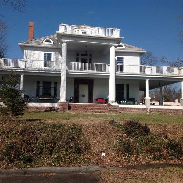 Photo Gallery Johnson City, TN Custom Guttering & Siding LLC