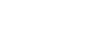 Prestige Exec Ltd logo