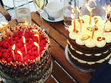 Celebration Cake; Birthday Cake; Wedding Cake; Kent Cakes