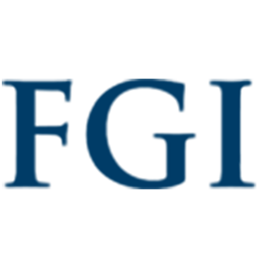 FGI logo