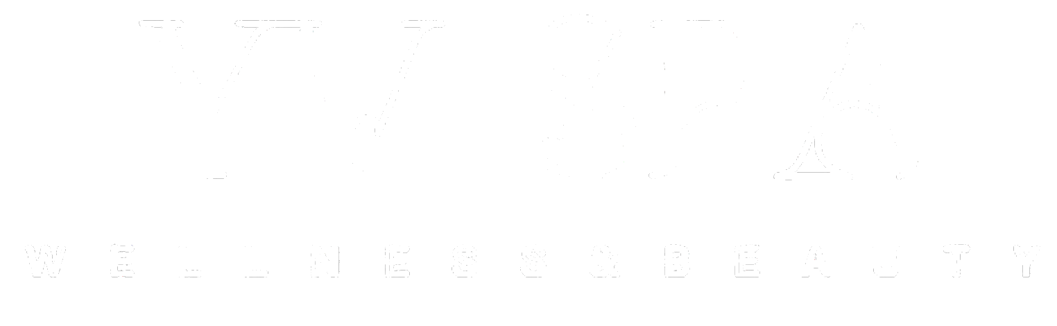 Text on a white background.