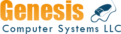 Genesis Computer Systems