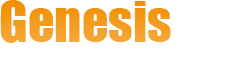 Genesis Computer Systems