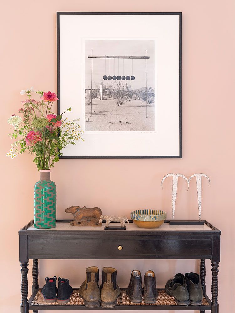 Custom close up fine art photo portrait photography adapted to your specific brief, in this case, interiors shot of a house.