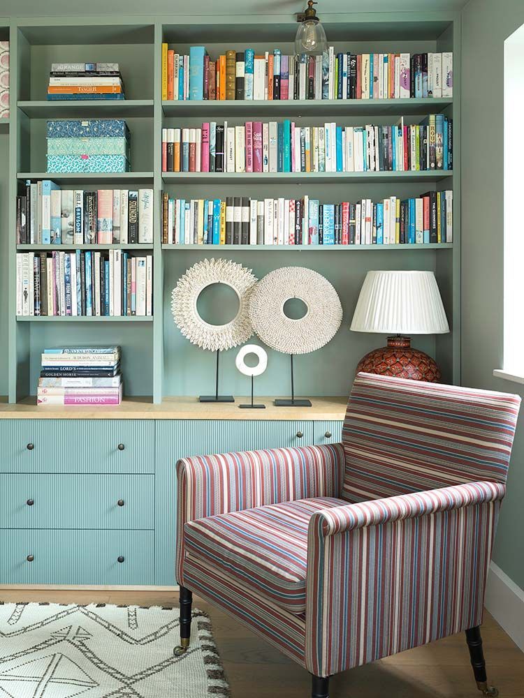 Custom close up fine art photo portrait photography adapted to your specific brief, in this case, interiors shot of a house.