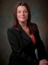 Tammy Buckley, United Insurance Agency, Inc. Tammy Buckley, United Insurance Agency, Inc.