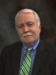 Hermann Schaefer, Sr. Vice President - United Insurance Agency, Inc. Hermann Schaefer, Sr. Vice President - United Insurance Agency, Inc.