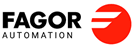Logo - Weg