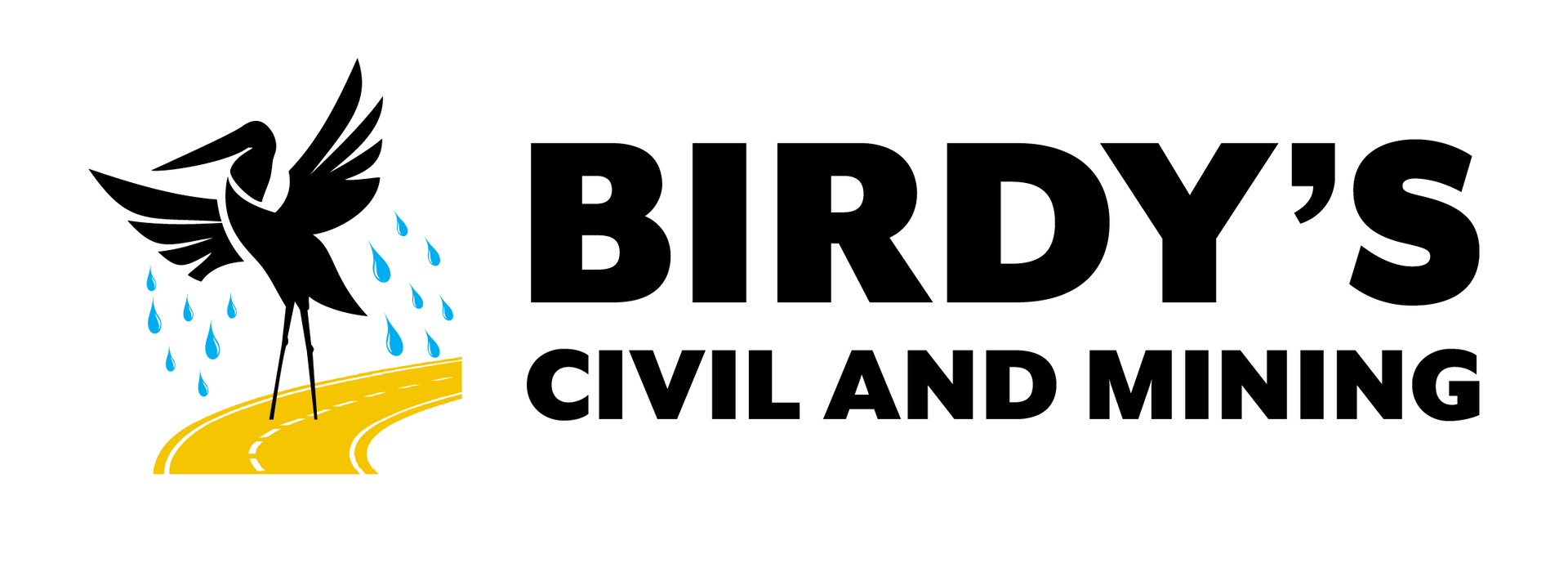 Birdy's Civil and Mining