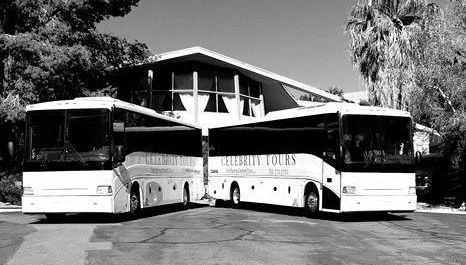 celebrity-tour-buses