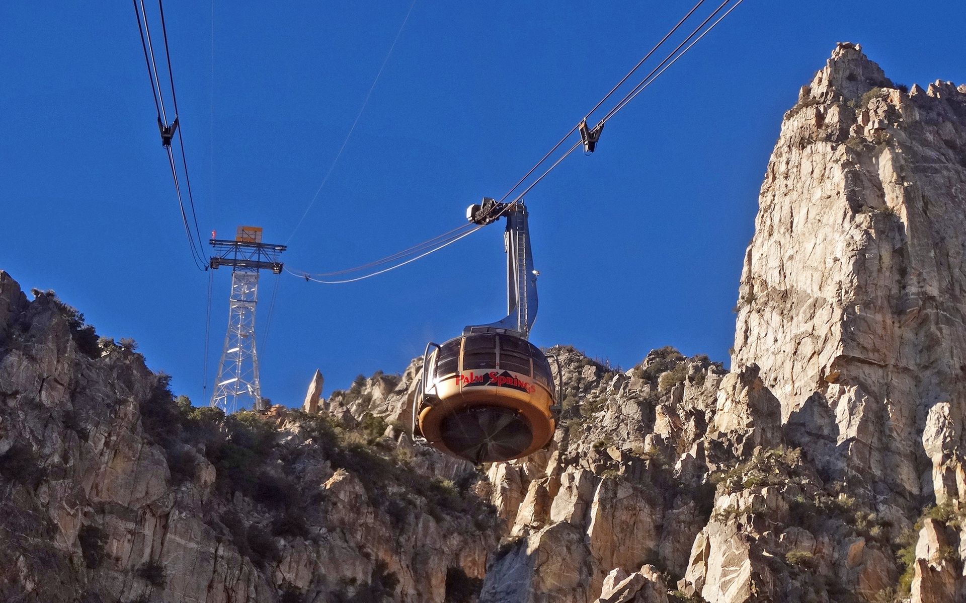 aerial-tram