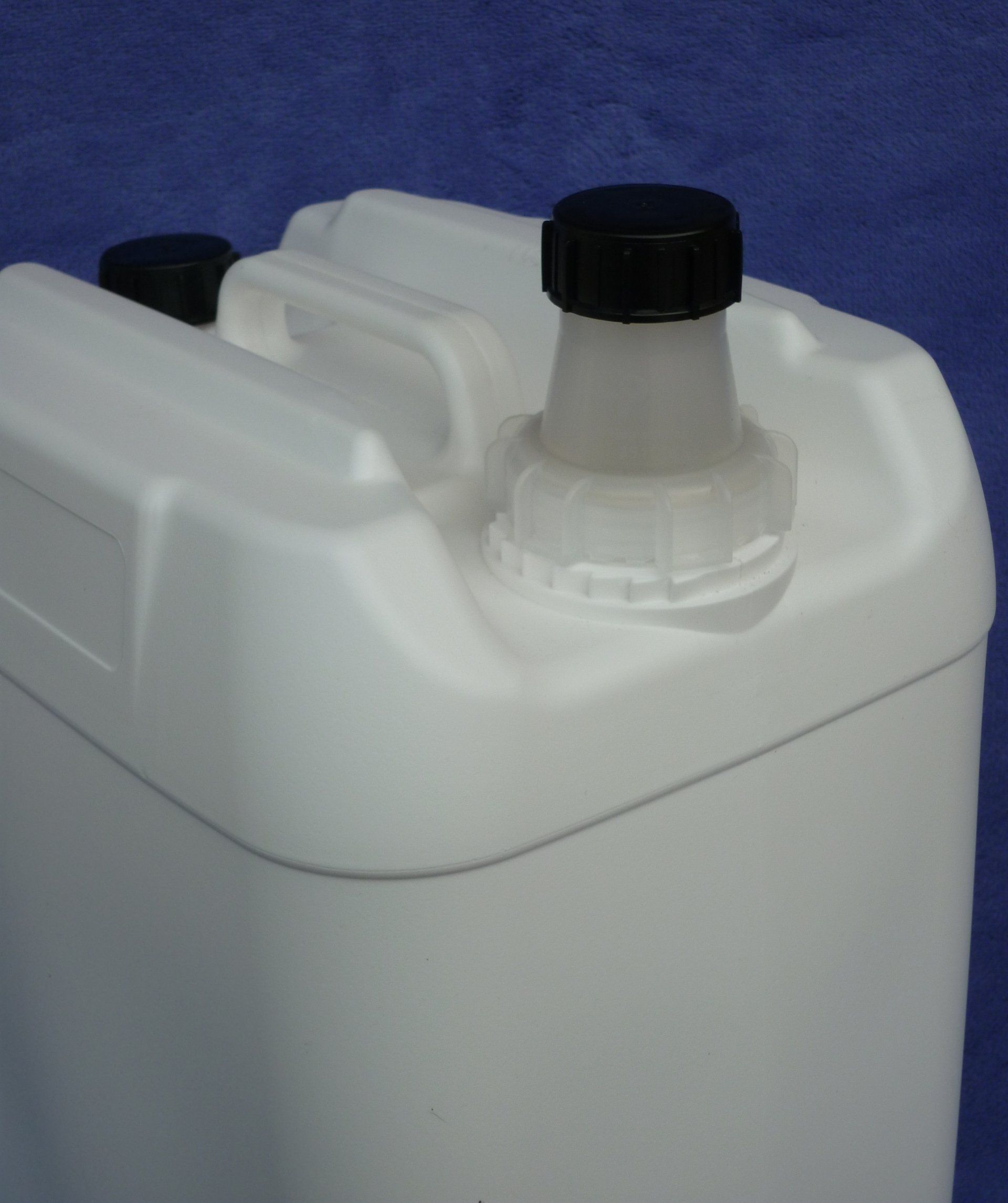 logipac packaging solutions