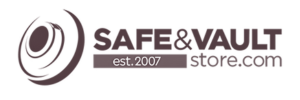 Safe & Vault Store